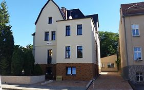 Guest House Altes Forstamt